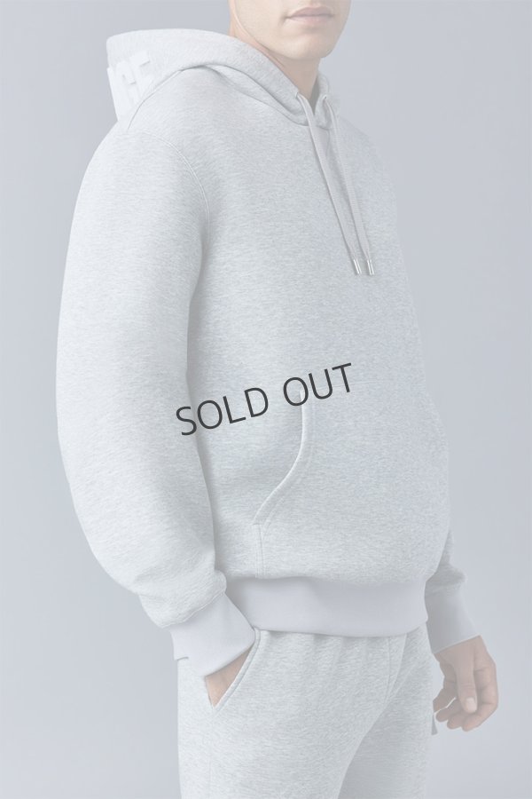 画像4: {SOLD}MACKAGE マッカージュ KRYS-R(UNISEX){-BCA} (4)