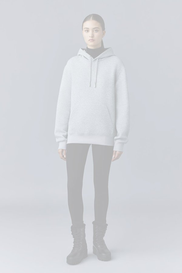 画像1:  {SOLD} MACKAGE マッカージュ KRYS-R(UNISEX) {-BCA}  :10332704-94LGRY  (1)