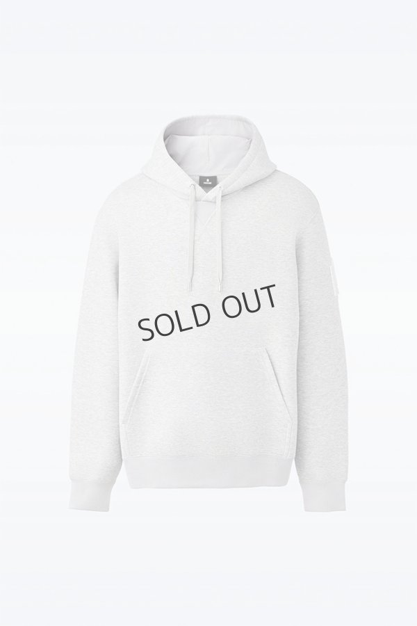 画像5: {SOLD}MACKAGE マッカージュ KRYS-R(UNISEX){-BCA} (5)