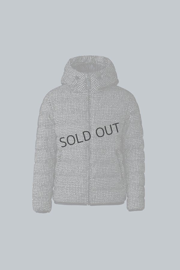 画像2: {SOLD}MACKAGE マッカージュ JACK-FLP{-BDA} (2)