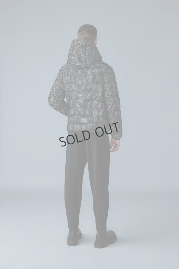 画像4: {SOLD}MACKAGE マッカージュ JACK-FLP{-BDA} (4)