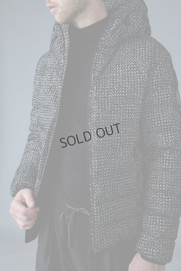 画像5: {SOLD}MACKAGE マッカージュ JACK-FLP{-BDA} (5)