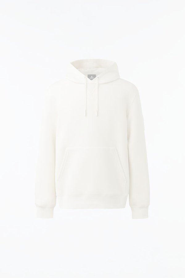 画像2:   MACKAGE マッカージュ KRYS-R(UNISEX) {-BDA}  :10542701-04CRM  (2)