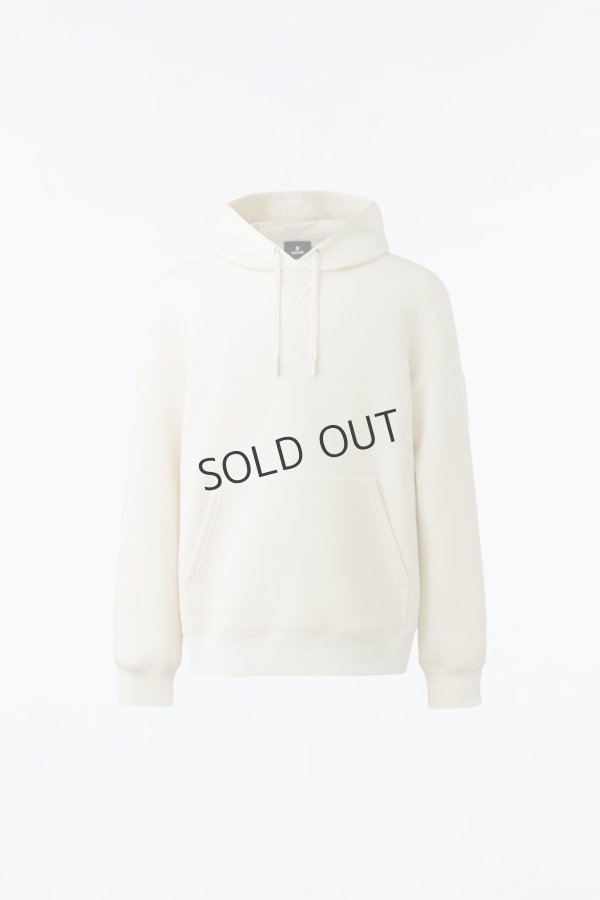 画像2: {SOLD}MACKAGE マッカージュ KRYS-R(UNISEX){-BDA} (2)