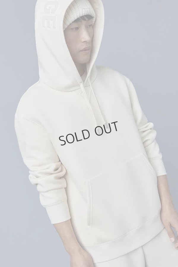 画像4: {SOLD}MACKAGE マッカージュ KRYS-R(UNISEX){-BDA} (4)