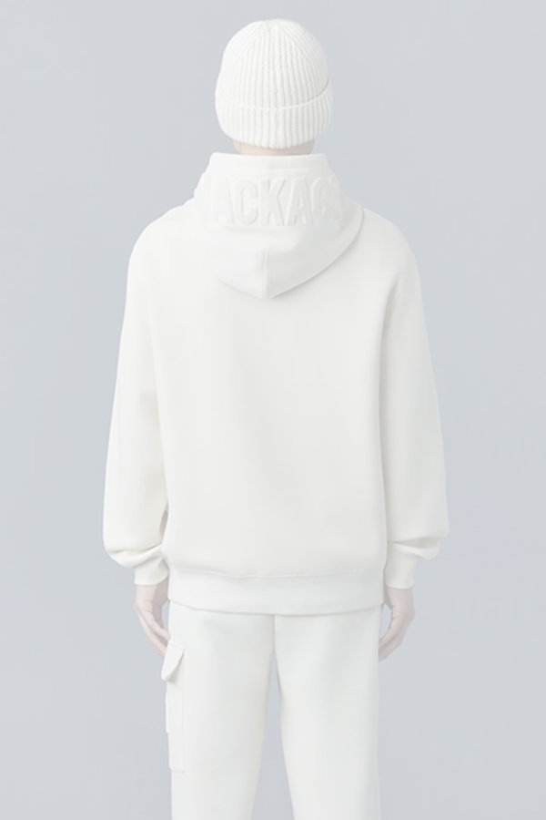 画像5:   MACKAGE マッカージュ KRYS-R(UNISEX) {-BDA}  :10542701-04CRM  (5)