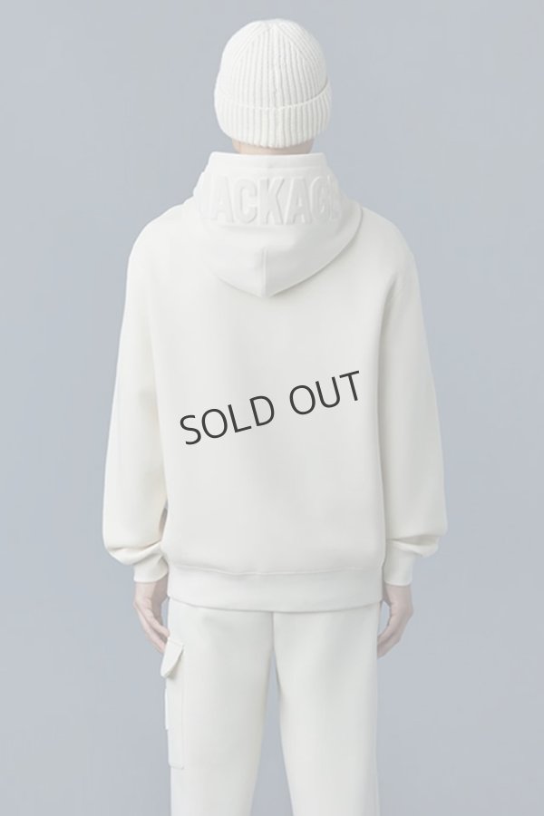 画像5: {SOLD}MACKAGE マッカージュ KRYS-R(UNISEX){-BDA} (5)