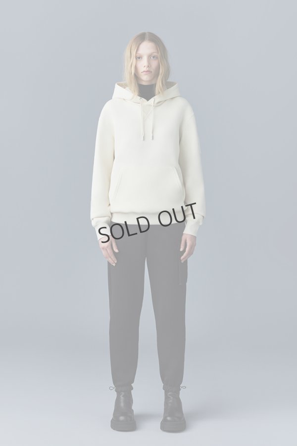 画像1: {SOLD}MACKAGE マッカージュ KRYS-R(UNISEX){-BDA} (1)