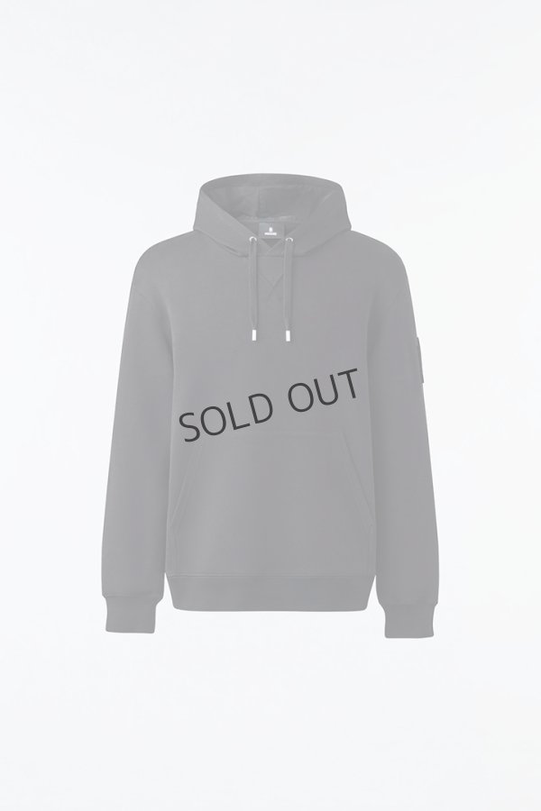 画像2: {SOLD}MACKAGE マッカージュ KRYS-R(UNISEX){-BDA} (2)