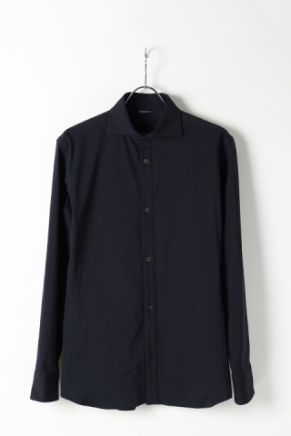 junhashimoto｜ジュンハシモトの正規取扱通販 - underbar