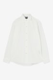 画像6: 【 ポイント10倍 】【24SS新作】junhashimoto ジュンハシモト U.S.O.LINEN SHIRTS{-BDS} (6)