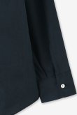 画像7: junhashimoto ジュンハシモト HORIZONTAL SHIRT{-BES} (7)