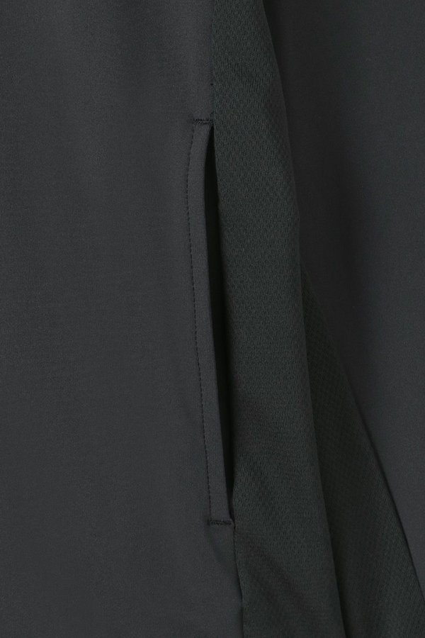 画像12: 【 20%OFF セール27,500円→22,000円】 junhashimoto ジュンハシモト BANDCOLLAR SHIRT{-BEA} (12)