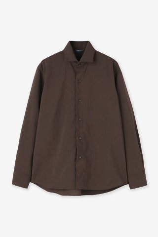 junhashimoto｜ジュンハシモトの正規取扱通販 - underbar