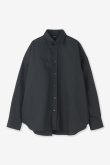 画像13: junhashimoto ジュンハシモト MEGA BIG SHIRTS{-BFS} (13)