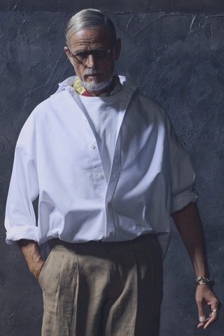 junhashimoto｜ジュンハシモトの正規取扱通販 - underbar