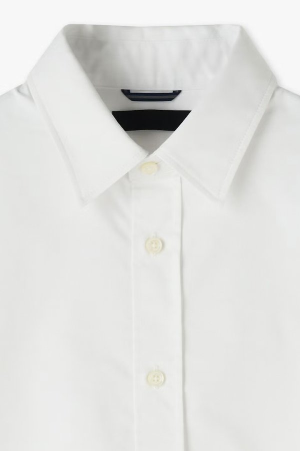 画像7: junhashimoto ジュンハシモト MEGA BIG SHIRTS{-BFS} (7)