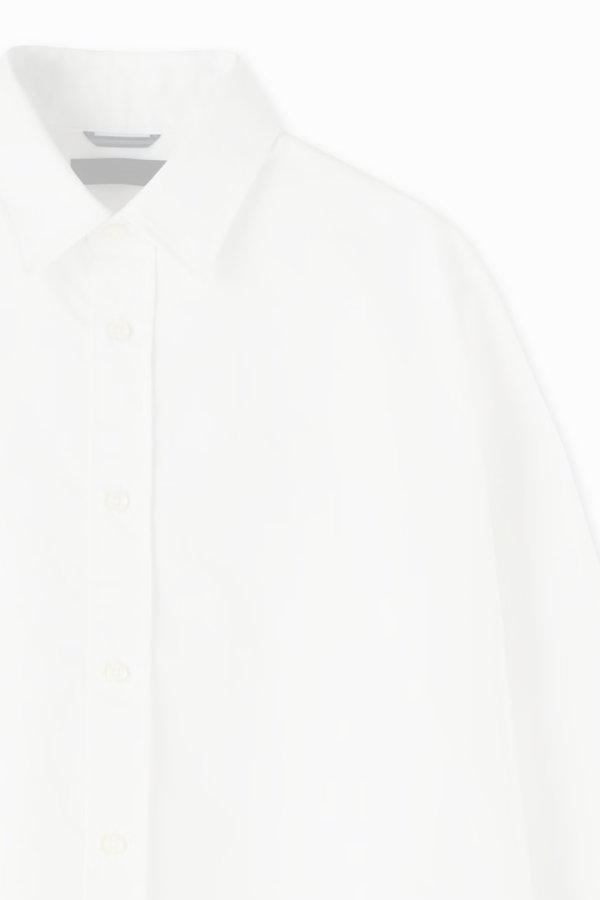 画像8: junhashimoto ジュンハシモト MEGA BIG SHIRTS{-BFS} (8)