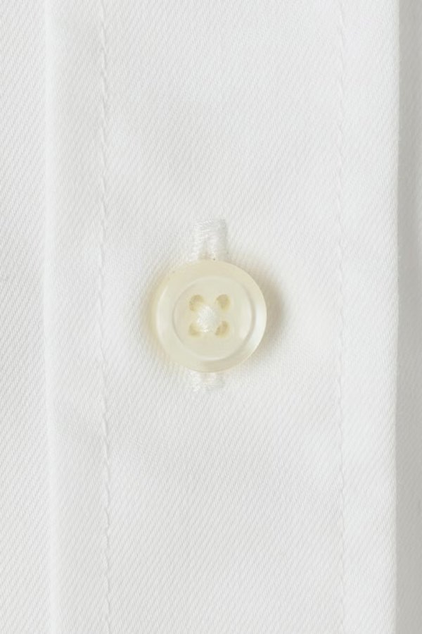 画像9: junhashimoto ジュンハシモト MEGA BIG SHIRTS{-BFS} (9)