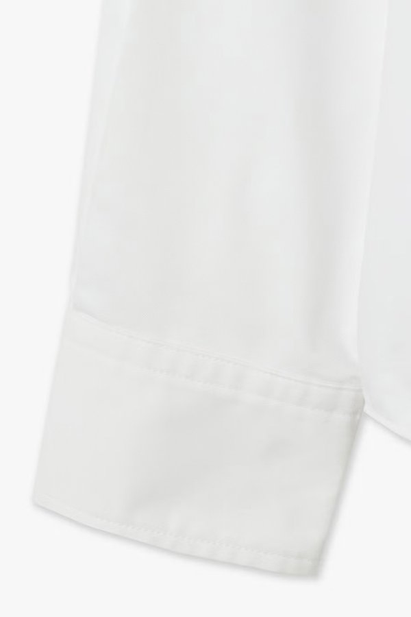 画像10: junhashimoto ジュンハシモト MEGA BIG SHIRTS{-BFS} (10)