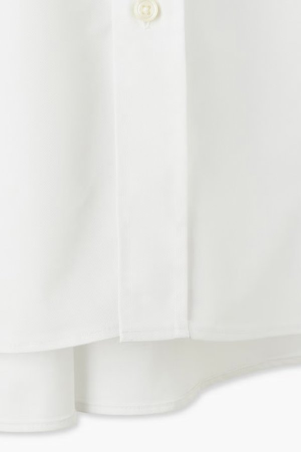 画像11: junhashimoto ジュンハシモト MEGA BIG SHIRTS{-BFS} (11)