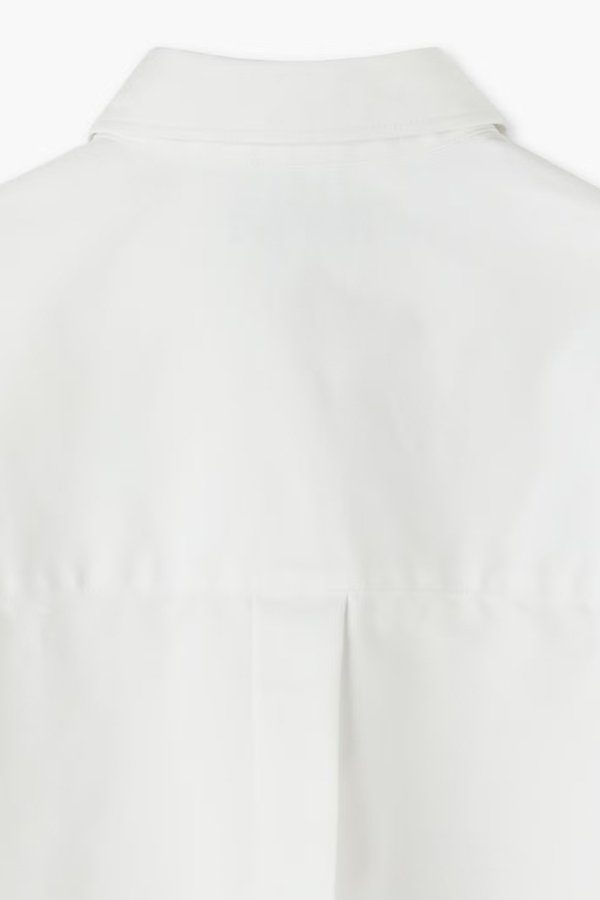 画像12: junhashimoto ジュンハシモト MEGA BIG SHIRTS{-BFS} (12)