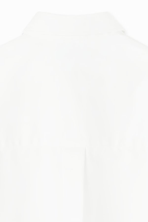 画像12: junhashimoto ジュンハシモト MEGA BIG SHIRTS{-BFS} (12)