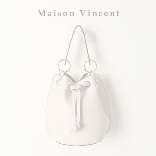 MAISON VINCENT｜メゾンヴァンサンの正規取扱通販 - underbar