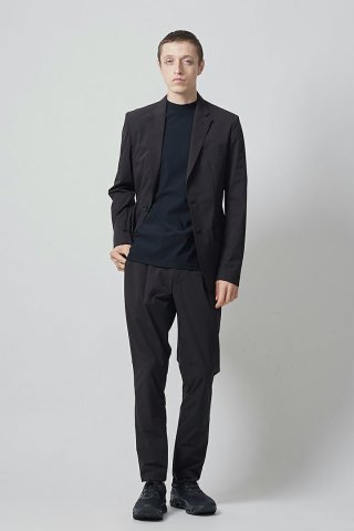 junhashimoto ジュンハシモト FORMAL JACKET☆{-BDS} - underbar junhashimoto ジュンハシモト FORMAL JACKET☆{-BDS} - underbar