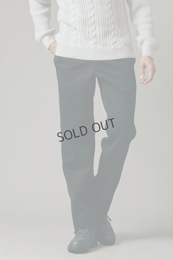 画像1: {SOLD}junhashimoto ジュンハシモト PAJAMA PANTS{-BEA} (1)