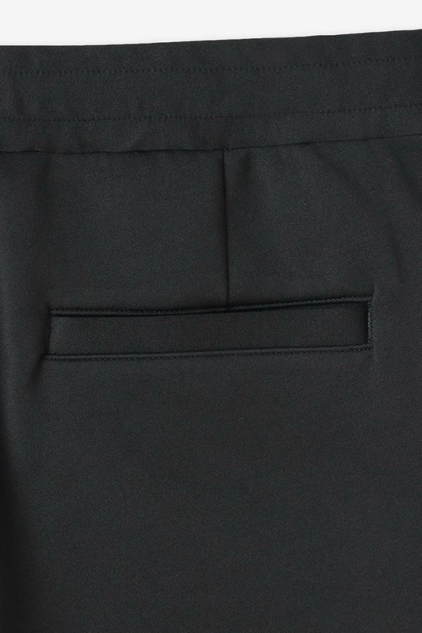 画像10: 【 20%OFF セール33,000円→26,400円】 junhashimoto ジュンハシモト PAJAMA PANTS{-BEA} (10)