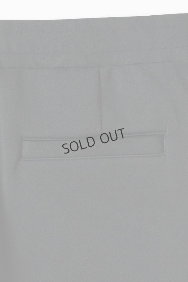 画像10: {SOLD}junhashimoto ジュンハシモト PAJAMA PANTS{-BEA} (10)