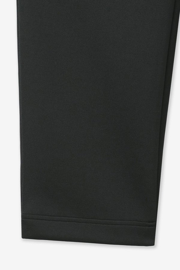 画像11: 【 20%OFF セール33,000円→26,400円】 junhashimoto ジュンハシモト PAJAMA PANTS{-BEA} (11)