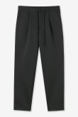 画像12: 【 20%OFF セール33,000円→26,400円】 junhashimoto ジュンハシモト PAJAMA PANTS{-BEA} (12)