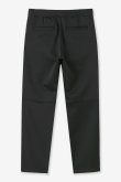 画像13: 【 20%OFF セール33,000円→26,400円】 junhashimoto ジュンハシモト PAJAMA PANTS{-BEA} (13)