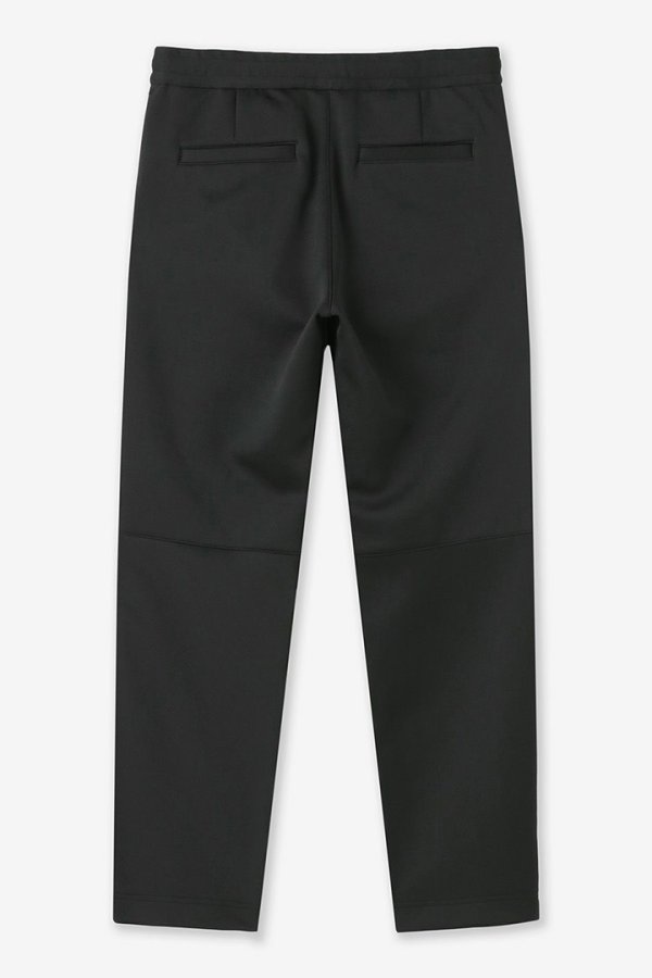 画像13: 【 20%OFF セール33,000円→26,400円】 junhashimoto ジュンハシモト PAJAMA PANTS{-BEA} (13)