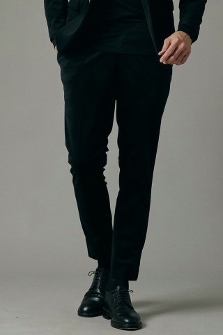 junhashimoto｜ジュンハシモトの正規取扱通販 - underbar