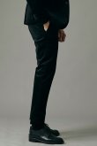 画像5: 【 20%OFF セール41,800円→33,440円】 junhashimoto ジュンハシモト NUKUMORI CORDUROY PANTS{-BEA} (5)