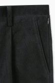 画像10: 【 20%OFF セール41,800円→33,440円】 junhashimoto ジュンハシモト NUKUMORI CORDUROY PANTS{-BEA} (10)