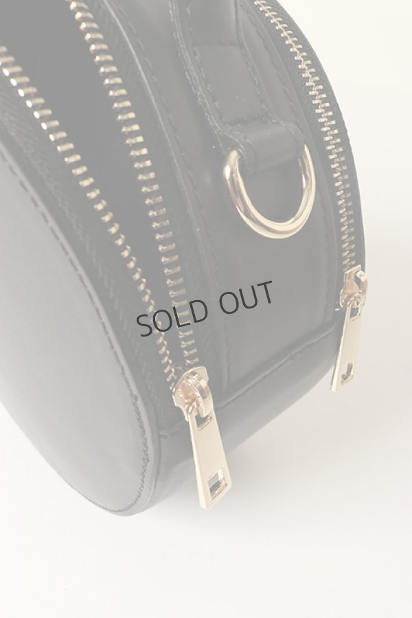 画像5: {SOLD}MAISON VINCENT メゾンヴァンサン ruga{-BCA} (5)