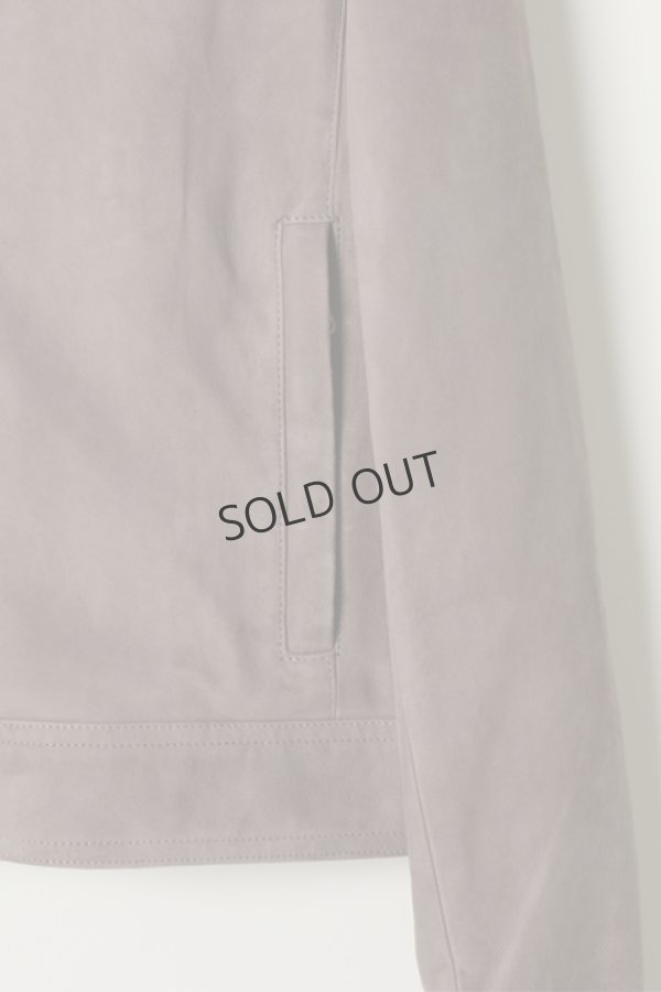 画像3: {SOLD}EMMETI エンメティ JURI N.FIORE{-BAS} (3)