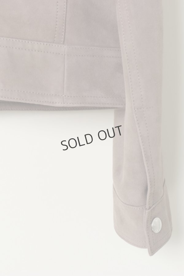 画像4: {SOLD}EMMETI エンメティ JURI N.FIORE{-BAS} (4)