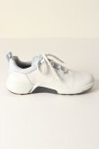 画像5: ECCO エコー M GOLF BIOM H4{-BCS} (5)