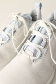 画像6: ECCO エコー M GOLF BIOM H4{-BCS} (6)