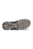 画像12: 【 30%OFF セール45,100円→31,570円】 ECCO エコー M ECCO Golf Biom H4 メンズ レザーGore-Texゴルフシューズ{10828460611-BCS} (12)