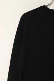 画像2: 【 ポイント10倍 】junhashimoto ジュンハシモト K04 CREW NECK{-BAA} (2)