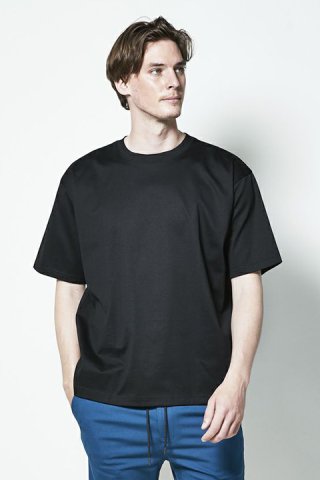 junhashimoto｜ジュンハシモトの正規取扱通販 - underbar