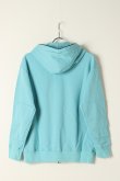 画像7: 【 ポイント10倍 】junhashimoto ジュンハシモト Cu14 ELBOW PADHOODIE{-BBS} (7)