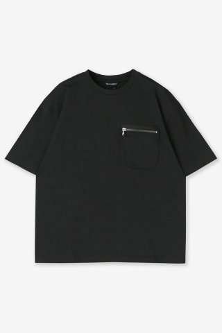 junhashimoto｜ジュンハシモトの正規取扱通販 - underbar