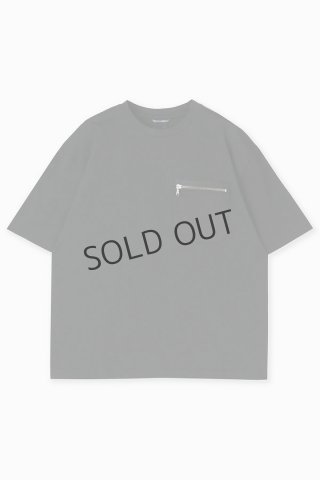 junhashimoto｜ジュンハシモトの正規取扱通販 - underbar